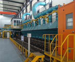 成品樹脂線性排水溝 現(xiàn)城市生產生活排水的基礎設施 成品樹脂線性排水溝 現(xiàn)城市生產生活排水的基礎設施