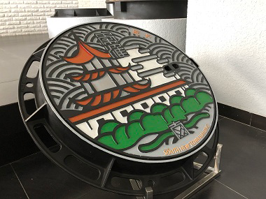 廣場公園別墅園林用樹脂混凝土線性排水溝 不銹鋼蓋板廠家 廣場公園別墅園林用樹脂混凝土線性排水溝 不銹鋼蓋板廠家