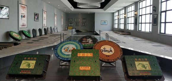 產品熱銷英國,德國,意大利,東南亞,中東,非洲等國家和地區(qū) 產品熱銷英國,德國,意大利,東南亞,中東,非洲等國家和地區(qū)